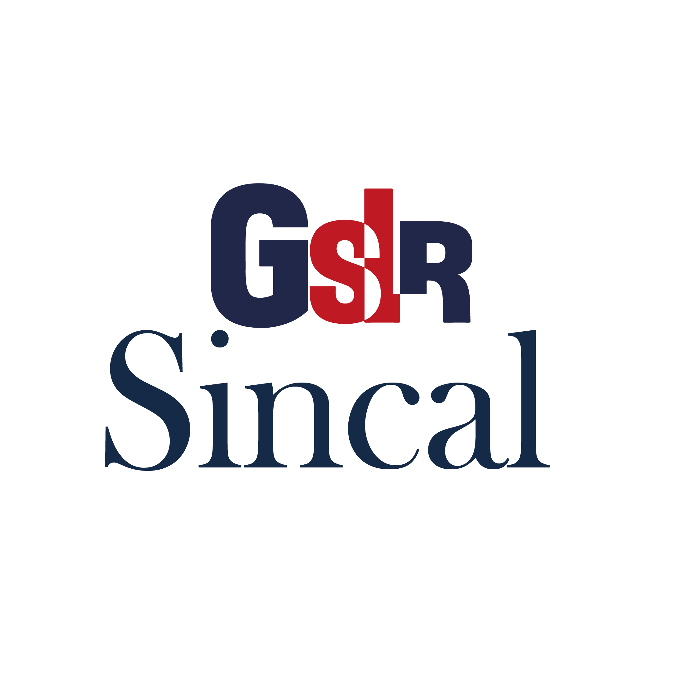 GSLR Académico